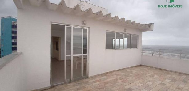 Apartamentos Mobiliados para alugar em Caioba, Matinhos, PR - ZAP Imóveis