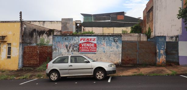 Galpões à venda em Vila Leopoldina, Duque de Caxias - RJ - Arbo Imóveis