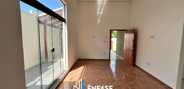 Casas com mais de 2 Vagas Breve lançamento à venda na Pousada Del Rei,  Igarapé - Wimoveis