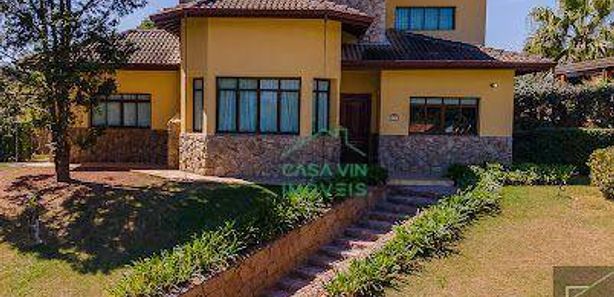 28-Casa em madeira, com bay window!