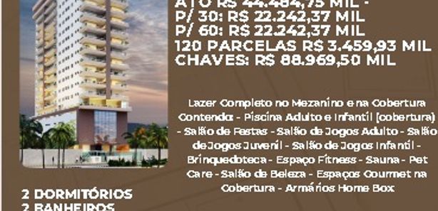 Jogos de Salão em Praia Grande