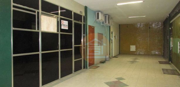 Lojas Sal es e Pontos Comerciais para alugar Alc ntara S o
