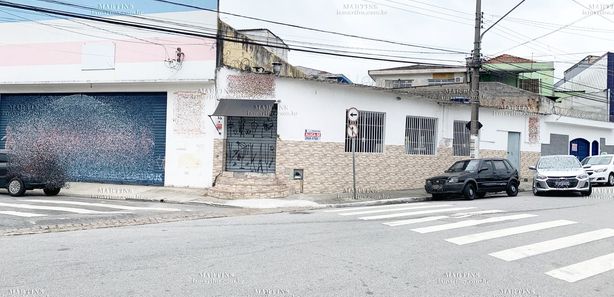 Salão de Beleza Próximo Metrô Conceição SP