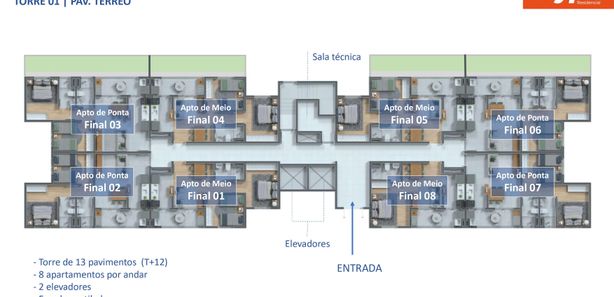 Imagem do imóvel