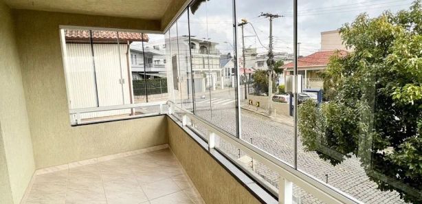 Ponto Comercial à Venda, Pio X, Caxias do Sul - R$ 200.000,00 de 150,00m² -  Ref: BE93885