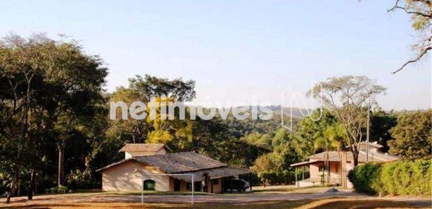 Clube – Floresta Encantada, Esmeraldas – R$ 1.650.000,00 – COD