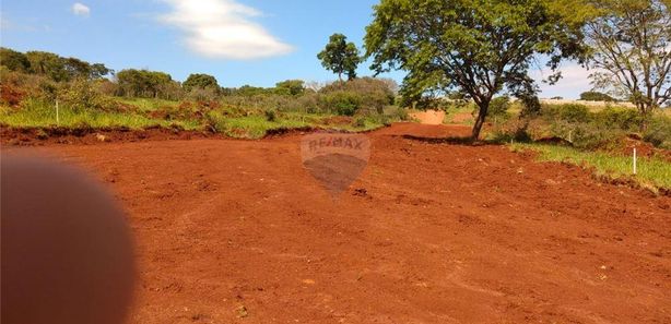 Loteamento para Venda - Jaguariúna / SP no bairro Centro, área total 175,00  m², terreno 175,00 m²