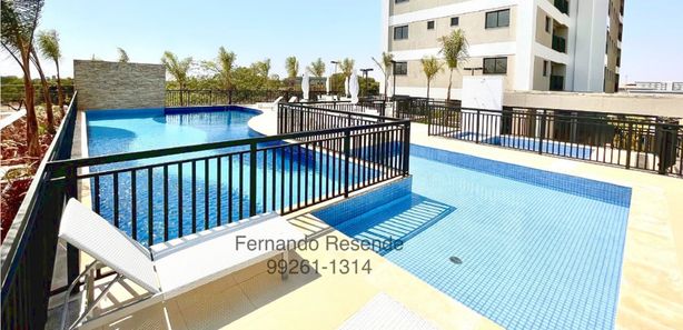 Apartamentos Df Brasília - 3.683 apartamentos em venda em Brasília