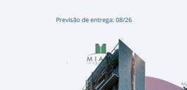 Apartamento Lançamento Essenza - Home Club à venda, São Pedro, São