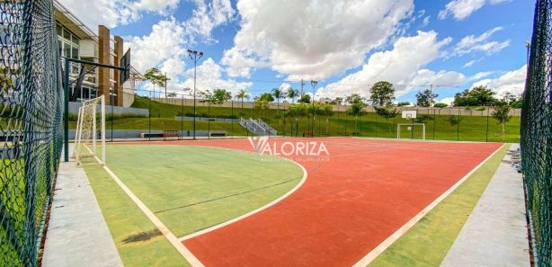 Casa alto padrão com 3 suítes no Condominio à venda, Cyrela Landscape  Esplanada, Votorantim, SP - Bella Casa Imob