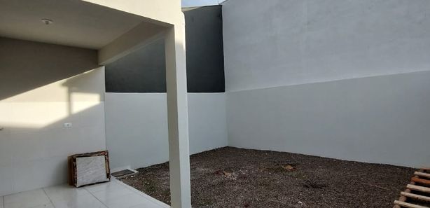 Casa com 2 quartos no Jardim Boa Vista, Cambé - PR - ID: 16100576