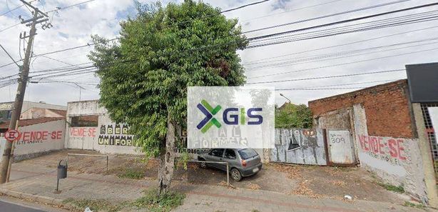 Imóveis à venda na Avenida Doutor Cenobelino de Barros Serra em São José do Rio  Preto, SP - ZAP Imóveis