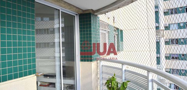 Sobrado para Locação, Califórnia, Nova Iguaçu, RJ - Elite Imobiliária Nova  Iguaçu