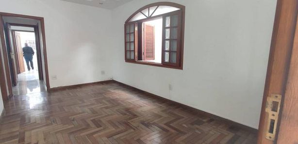 Casa na Rua Nova Pampulha, 176, Mata Escura em Salvador, por R$ 207.000 -  Viva Real