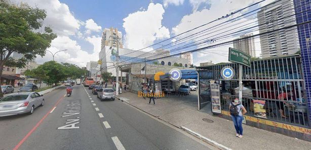 Loja de Pneus no Butantã - SP - Highway - Melhores preços!