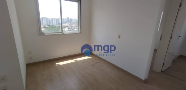 Apartamento com 2 quartos para alugar em Vila Isolina Mazzei, São Paulo por  R$ 2.400,00 - QuintoAndar