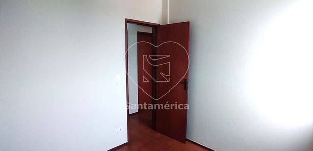 Apartamentos com 1 quarto na Avenida São João em Londrina - Página