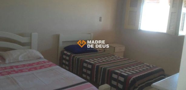 Casas à Venda em Praia de Majorlandia, Aracati - CE - MGF Imóveis