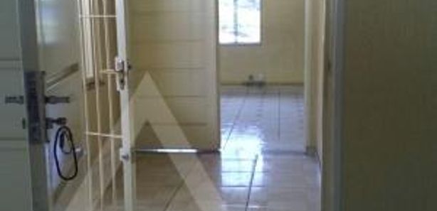 Comercial - Salão - Centro - Osasco R$ 9.000,00. Cód.: 14042