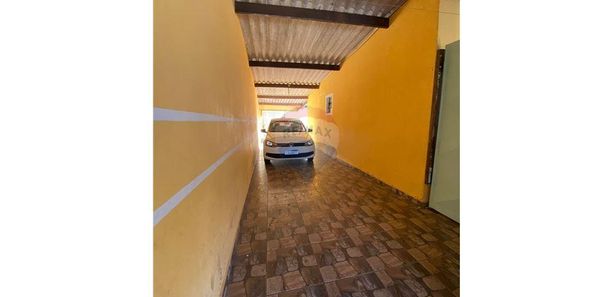 Casa à venda com 3 Quartos, Éden, Sorocaba - R$ 640.000, 250 m2 - ID:  2954047621 - Imovelweb