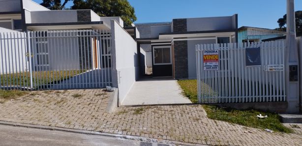 Janelas de Madeira Gralha Azul em Curitiba