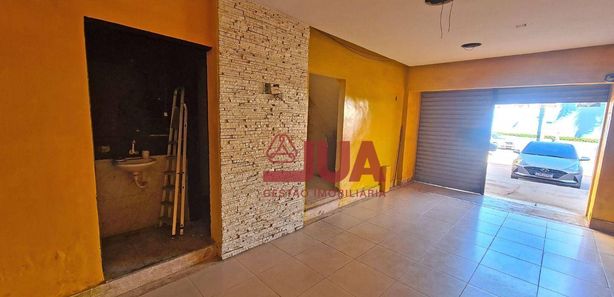 Imóveis para alugar em Alto da Posse, Nova Iguaçu - RJ, 26020-550 - Elite  Imobiliária Nova Iguaçu