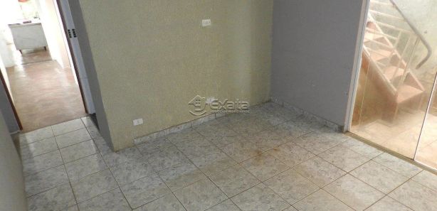 Casa à venda com 3 Quartos, Morros, Sorocaba - R$ 680.000, 250 m2 - ID:  2948856772 - Imovelweb