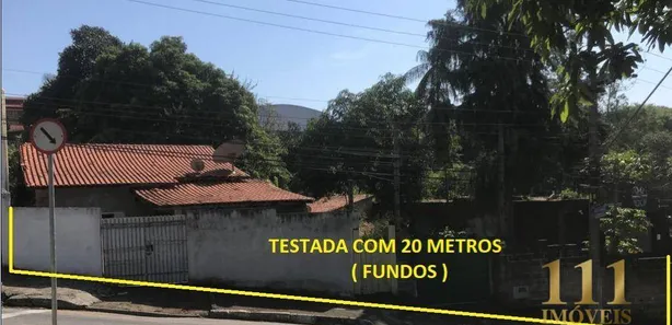 Imagem do imóvel