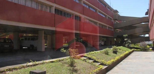 Apartamento, Residencial em condomínio para Venda, Jardim Maria Izabel, Marília