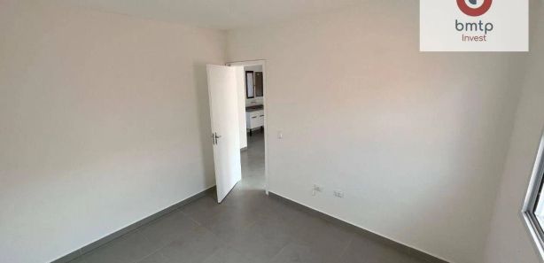 Apartamento com 3 dorms, Rio da Praia, Bertioga - R$ 1.26 mi, Cod: 1063