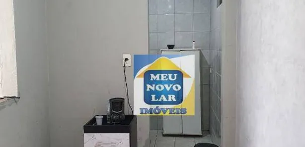 Imagem do imóvel