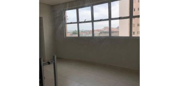 Imóveis para alugar em Alto Higienopolis, Bauru, SP - ZAP Imóveis