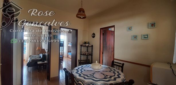 13 Casas de Praia - 55