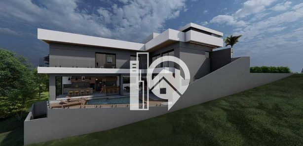 Casa moderna de minecraft - - 3D Warehouse