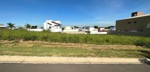 Terrenos, Lotes e Condomínios à venda na Rua Urca em Salto, SP - ZAP Imóveis