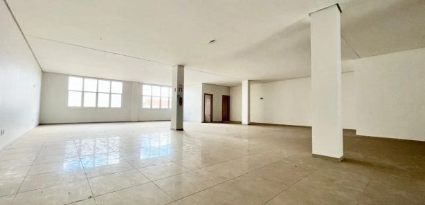 Ponto Comercial à Venda, Pio X, Caxias do Sul - R$ 200.000,00 de 150,00m² -  Ref: BE93885