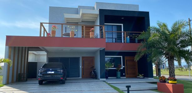 Casa da Ogiva, Cabo Frio – Updated 2023 Prices