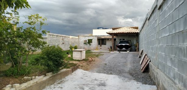 Casas à venda em São João Del Rei, MG - ZAP Imóveis