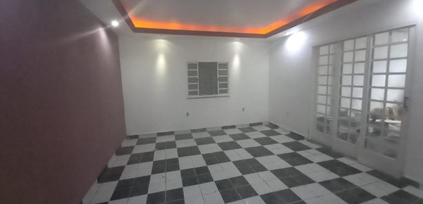 Casa para locação, Parque Residencial Guadalajara, Nova Iguaçu, RJ