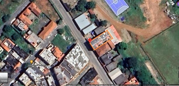 Casas à venda em Sao Joao Del Rei, MG - Imóveis Global