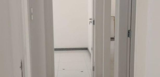 Apartamentos à venda na Rua Luiz Carlos de Aguiar Machado em Aracaju, SE -  ZAP Imóveis