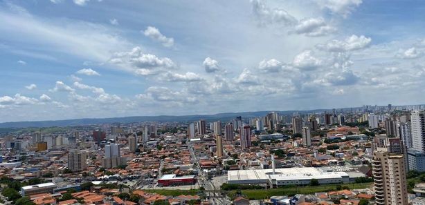 Hospital Veterinário Cãoboy