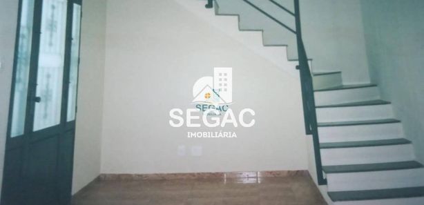 Apartamento com 2 Quartos, Centro, Barão de Cocais – R$ 192.000,00