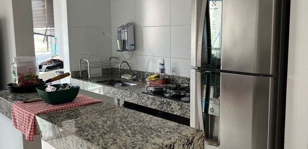 Apartamento à venda com 0 , Vila Formosa, Anápolis - R$ 382.000, 0 m2 - ID:  2984426751 - Wimoveis