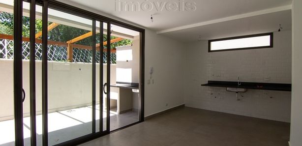 Como chegar até Casa do Construtor em Piracicaba, Limeira, Rio