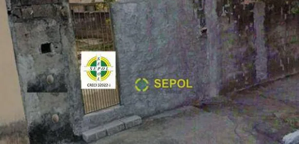 Imagem do imóvel