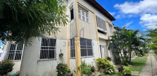 Apartamento 2 quartos à venda - Quintino Cunha, Fortaleza - CE 1255130175