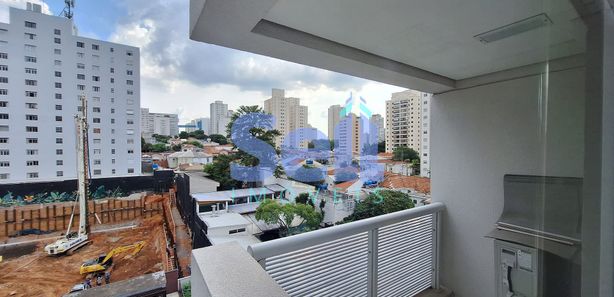 Salão Comercial - Vila Pompéia - São Paulo - SP - Comércio e indústria -  Vila Pompéia, São Paulo 1225725190