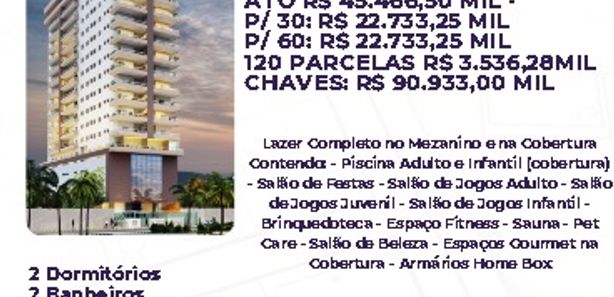 Jogos de Salão em Praia Grande