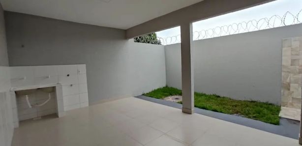 Casas à venda em Vila Mendes, São Paulo, SP - ZAP Imóveis